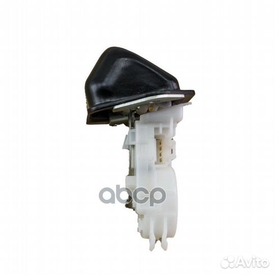 Замок багажника NS900502EN00A dominant