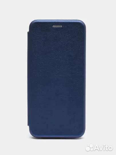 Чехол книжка Xiaomi Redmi 10C