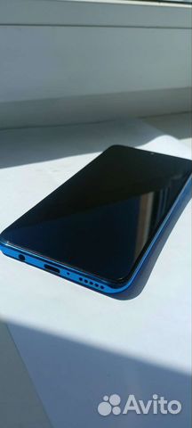 HONOR 20 Lite (RU), 4/128 ГБ купить в Челябинске | Электроника | Авито