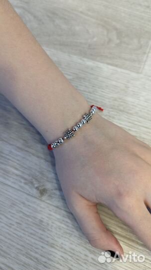 Амулет оберег для вас и вашего питомца