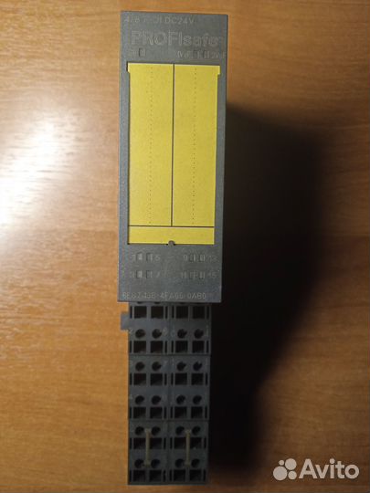 Siemens