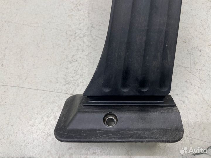 Педаль газа Bmw F01 F02 F07 F10 F13