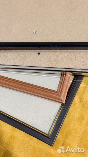 Рамки для фото