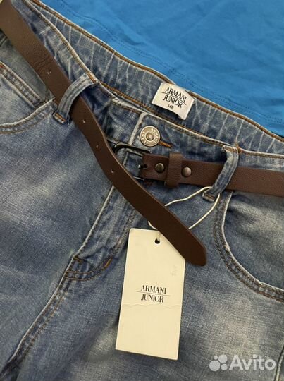 Новый сет на Xs или подростка