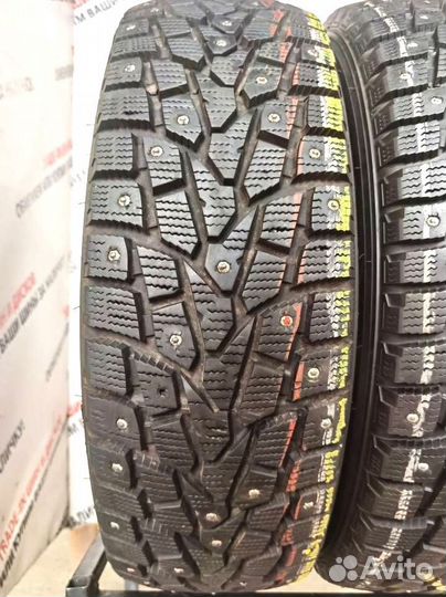 Falken Espia Ice 195/65 R15 95H