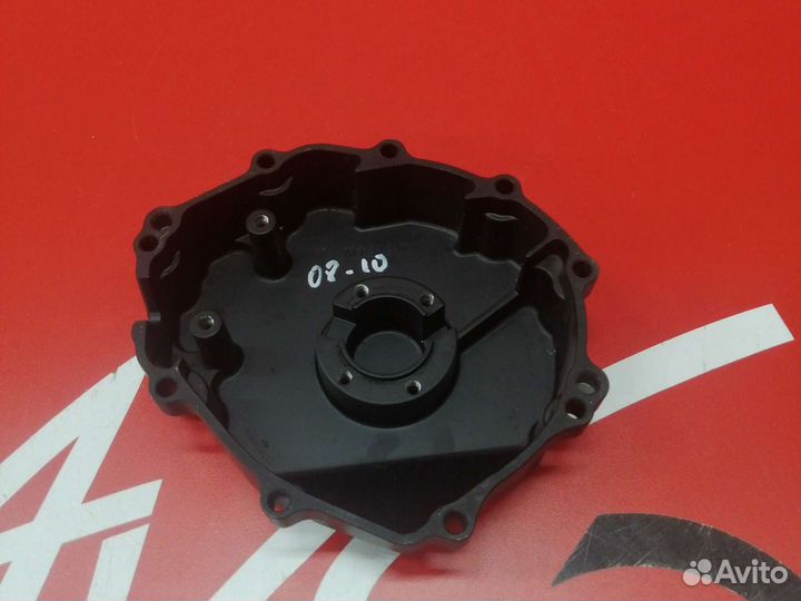 Крышка двигателя Honda cbr1000rr 08-10