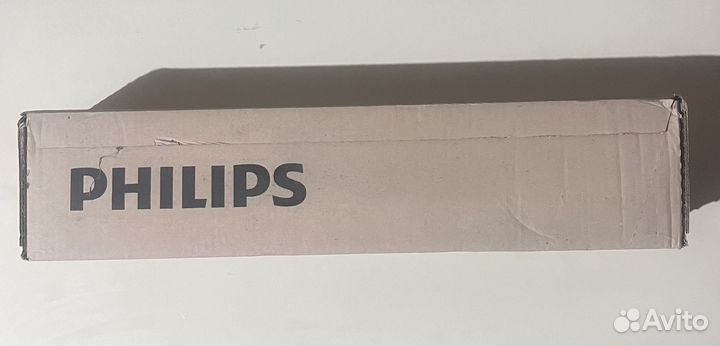 Лампа philips