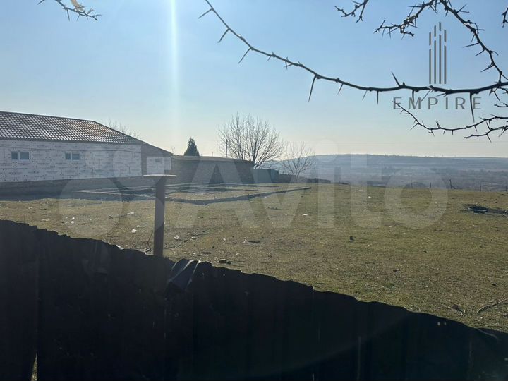 Участок 20 сот. (ИЖС)