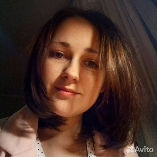 Копирайтер, смм удаленно