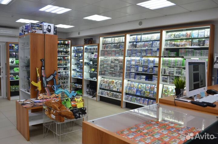 Праздник в джунглях PSP, бу