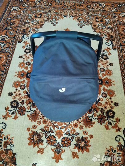 Детское автокресло 0-13кг