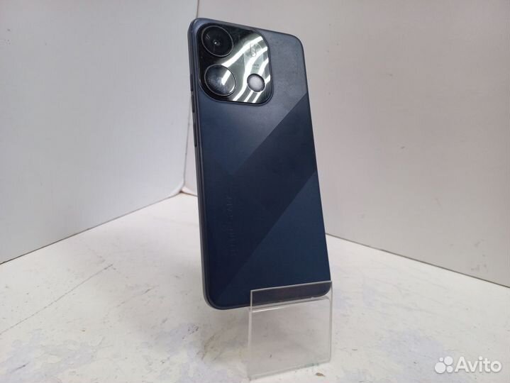 TECNO Spark Go 2023, 3/64 ГБ