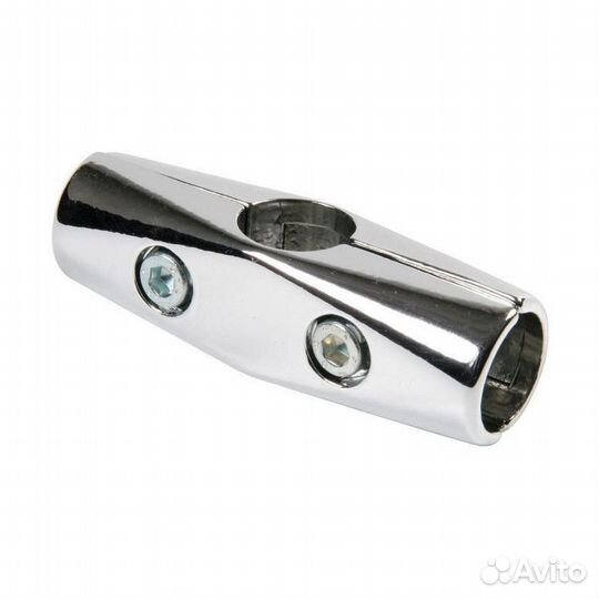 Крепление система джокер