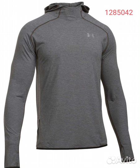 Under Armour 1280940, 1265648, 1320812, 1285042