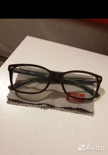 Оправа для очков ray ban