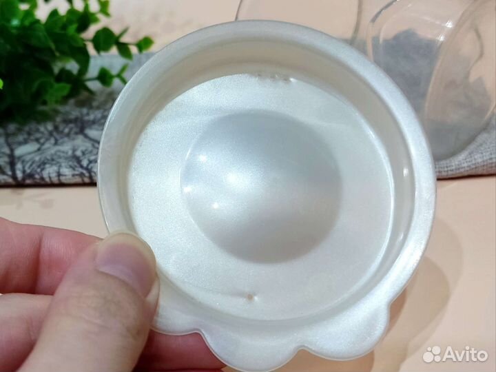 Поильник обучающая чашка бутылочка для воды