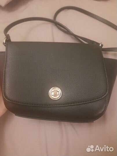 Сумка женская