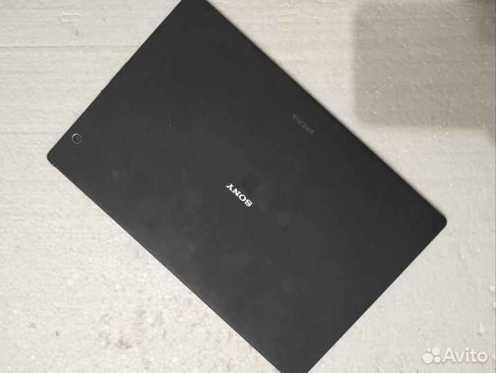 Sony xperia tablet z4 3/32