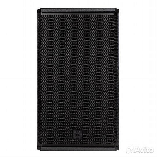 Акустическая система пассивная RCF X MAX 12