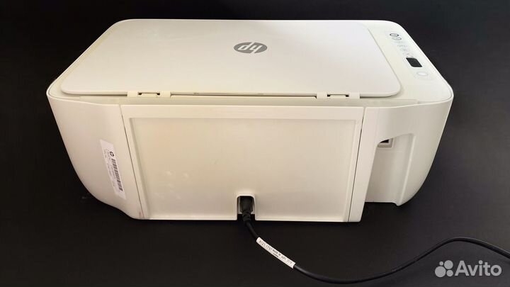 Мфу HP deskjet 2620