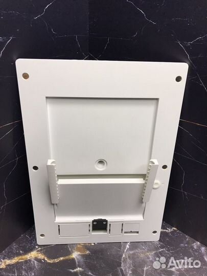 Док-станция белая IRoom’s minidock iPad mini 1