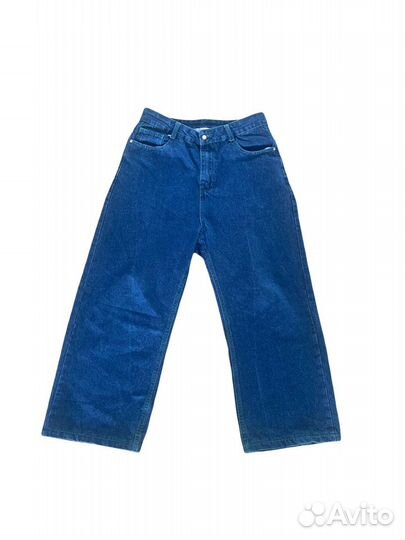 Baggy jeans carhartt y2k