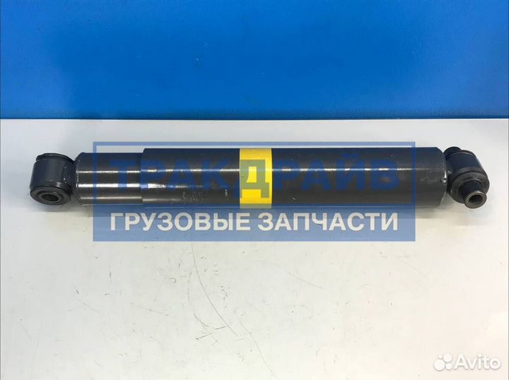 Амортизатор подвески для Скания 6 серии