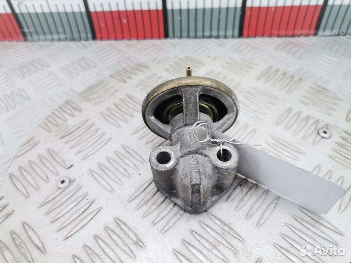 Клапан EGR Mitsubishi Space Star 2001