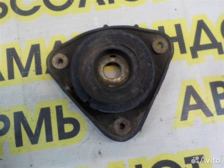 Опора переднего амортизатора Ford Focus II 2005-2