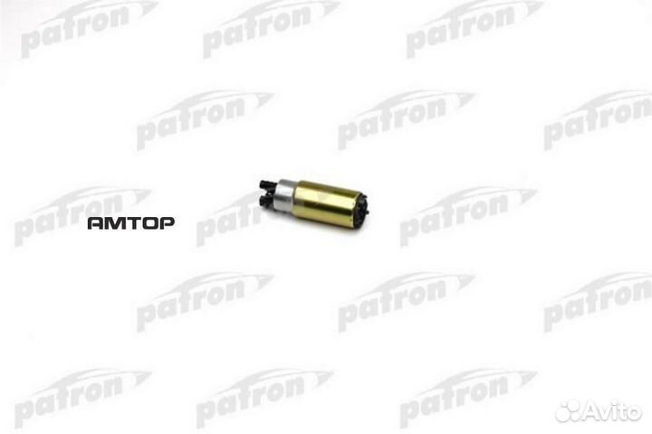 Patron PFP156 PFP156 patron Электробензонасос