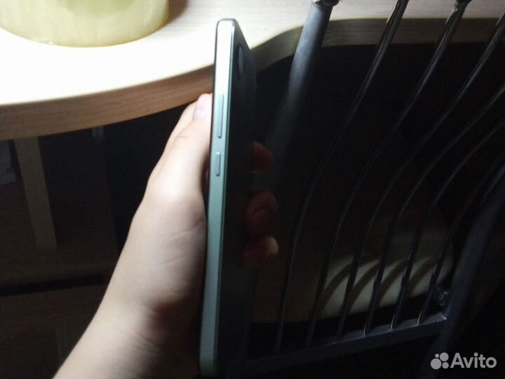 realme C30, 4/64 ГБ
