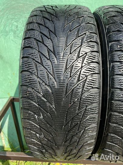 Nokian Tyres Hakkapeliitta R2 205/65 R16 99R