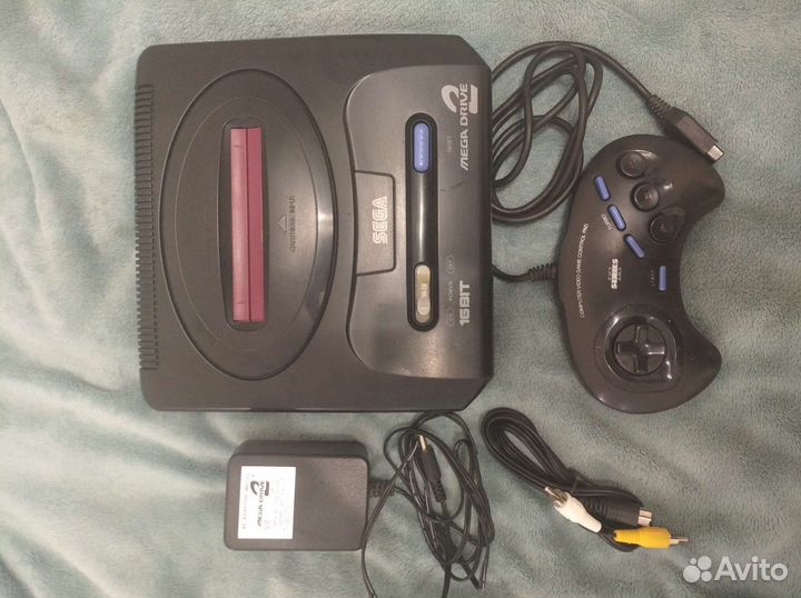 Sega Japan pal va1 Super nintendo оригиналы