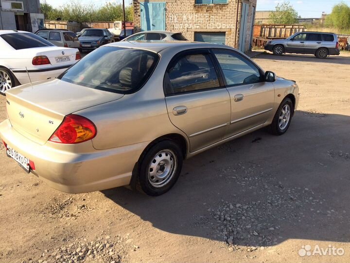 Кузовной ремонт любой сложности, восстановление ге