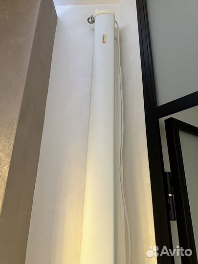 Экран ViewScreen Breston (16:9)