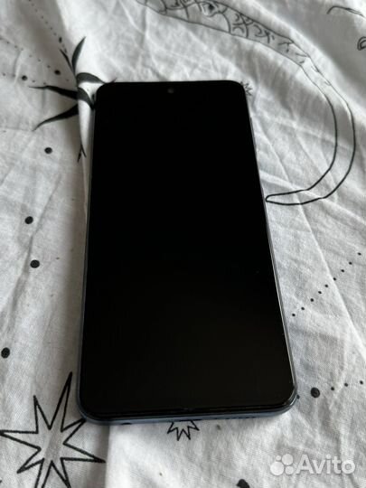 Xiaomi Redmi Note 9 Pro, 8/128 ГБ