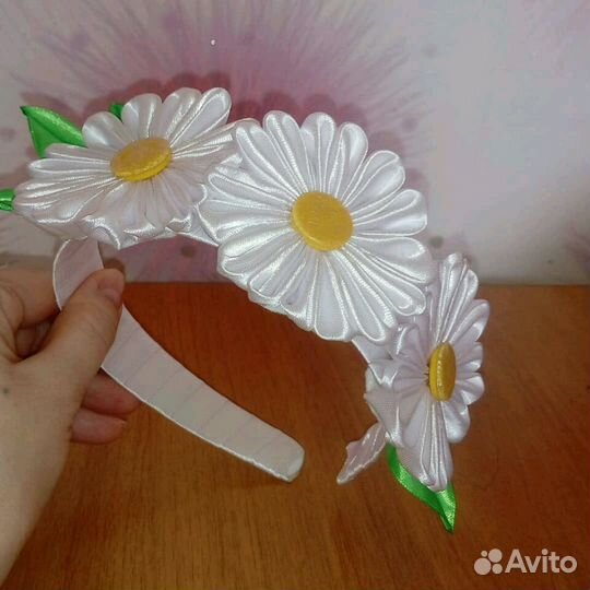 Ободок