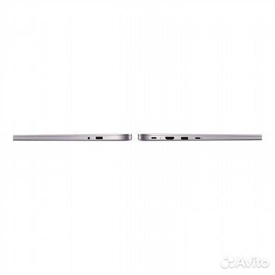 Xiaomi RedmiBook Pro 15