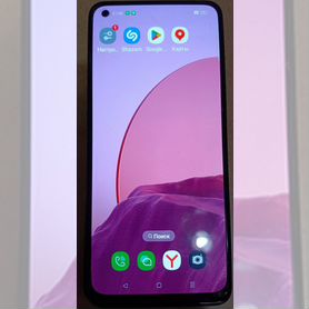 OPPO Reno 7, 8/128 ГБ