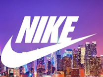 Комплектовщик кроссовок Nike Вахта от 15 смен в Мо