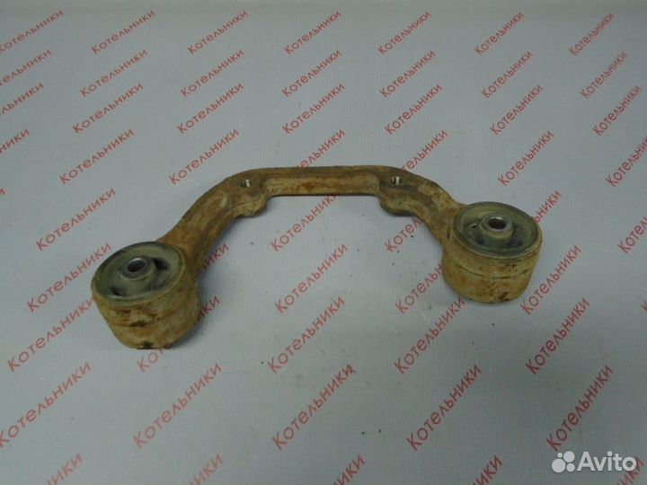 Nissan 55419-8H501 Кронштейн дифференциала