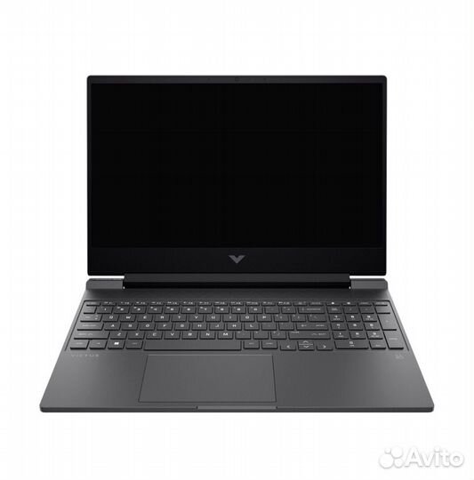 Ноутбук HP 15-fb0030ci amd Ryzen 5 5600