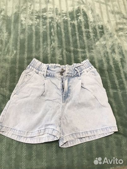 Женские вещи пакетом 44