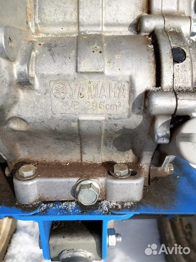 Мотоблок нева мб 23 мультиагро бу