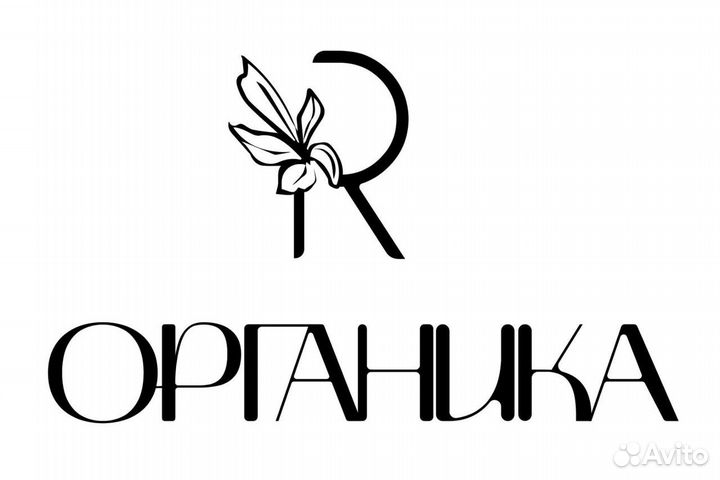 Мастер аппаратного массажа