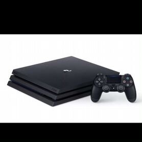 Sony PS4 slime 500gb