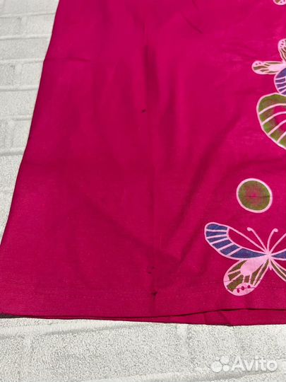 Майка женская