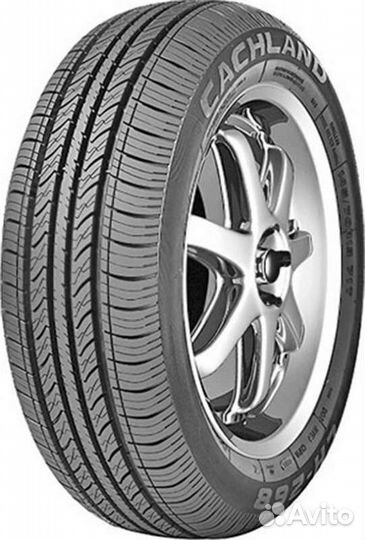 Cachland CH-268 185/65 R14 86H