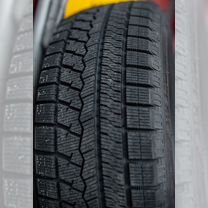 Sailun Ice Blazer Arctic 215/50 R17 91T