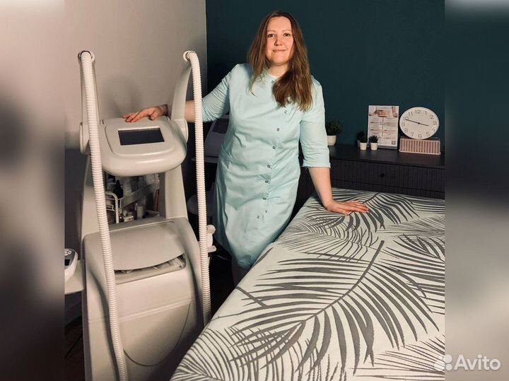 Готовый бизнес с высоким доходом